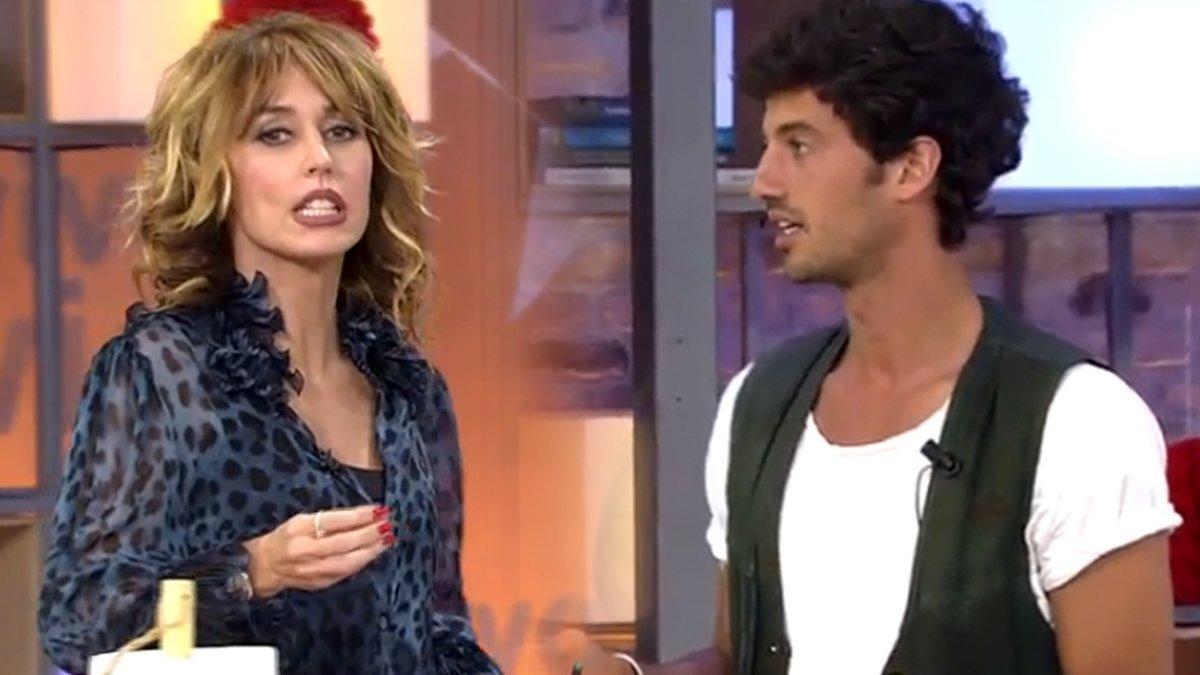 emma-jorge emma-jorge