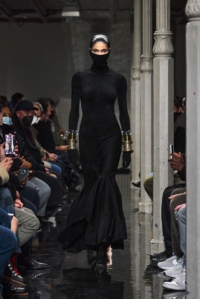 Alaia