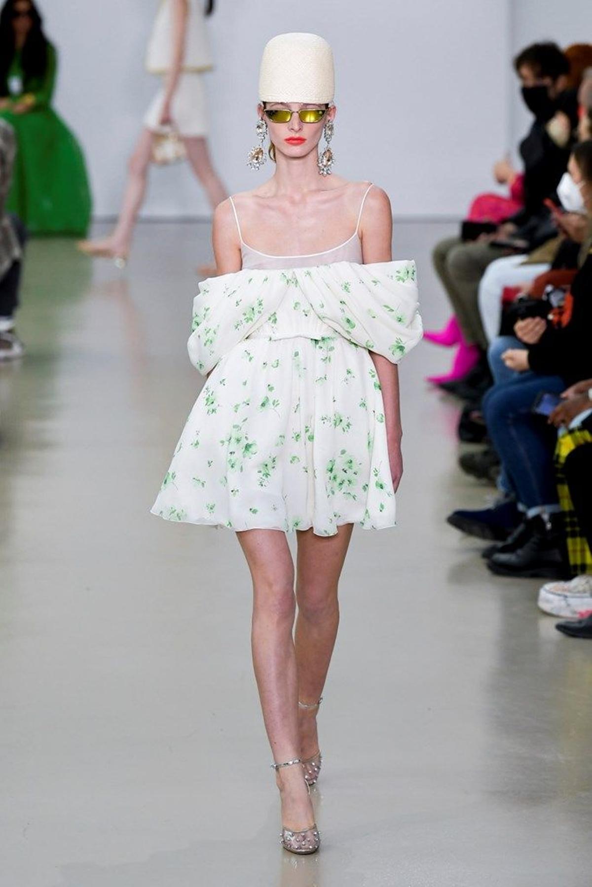 Giambattista Valli