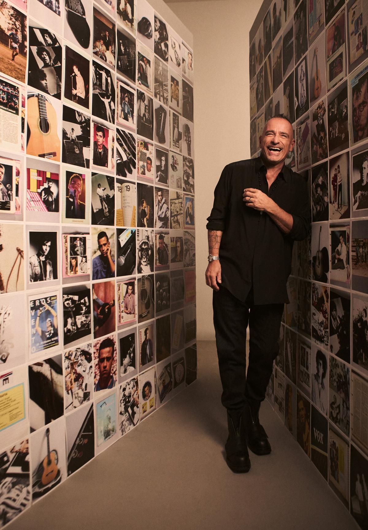 “I valori della Juve rappresentano il percorso della vita”