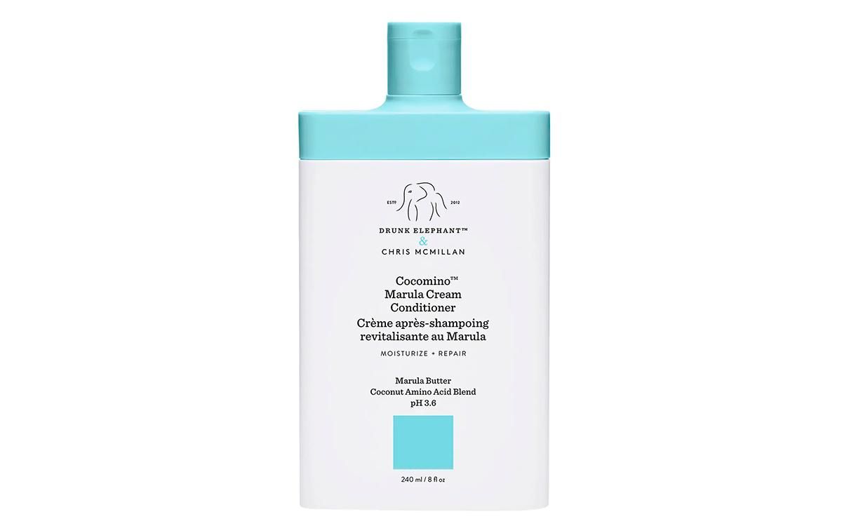 Seis mascarillas de pelo para darle volumen a tu cabello