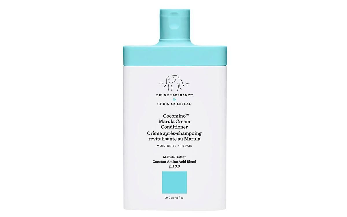 Seis mascarillas de pelo para darle volumen a tu cabello