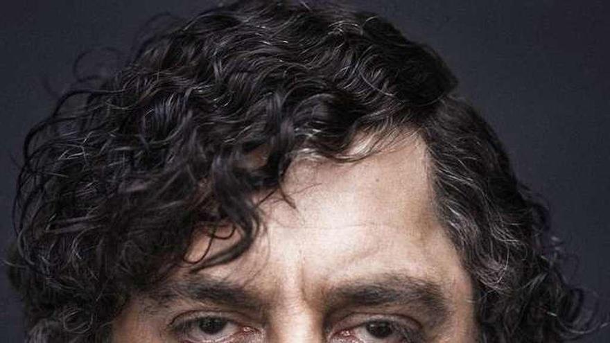 Bardem: "Escobar me parece más peligroso tras interpretarlo" - Faro de Vigo