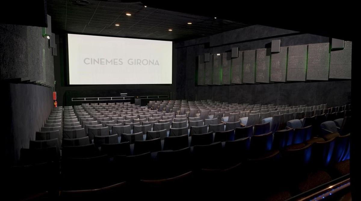 aabella20358382 cinemes girona160705112119 aabella20358382 cinemes girona160705112119