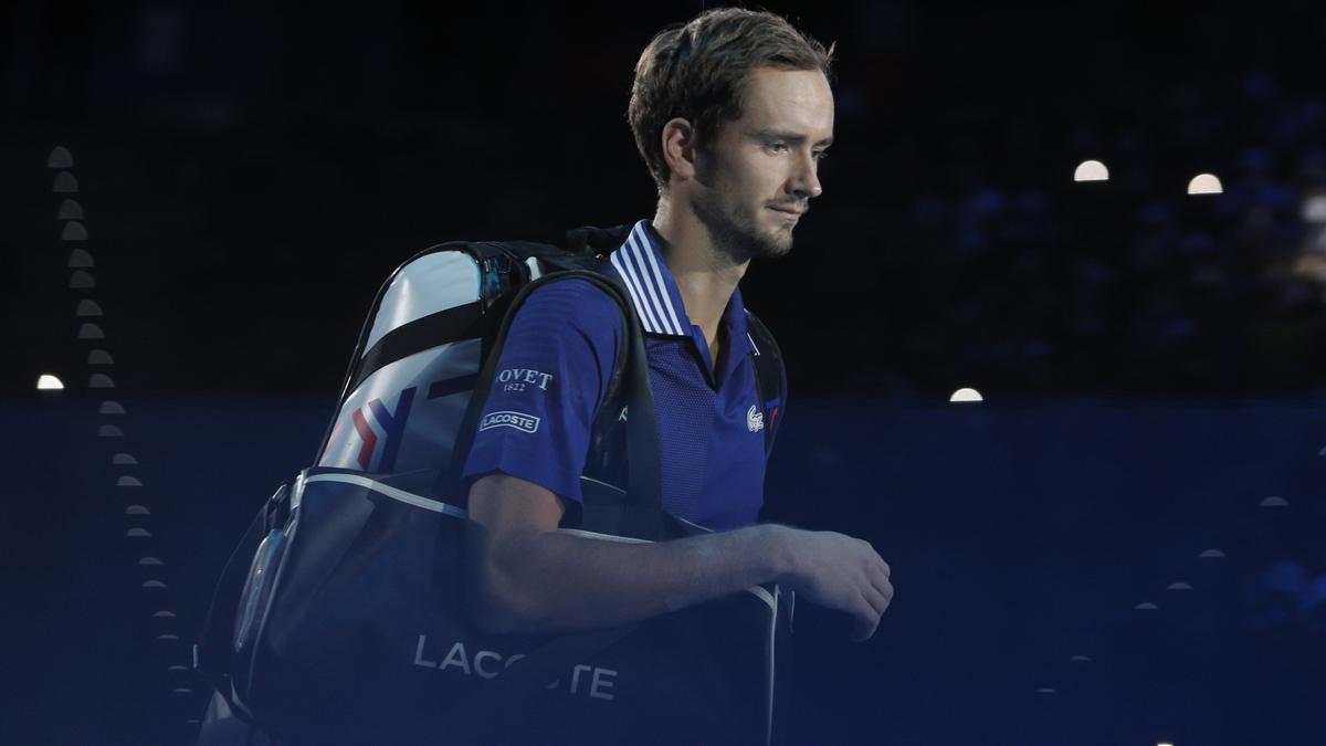 ATP Finals (132909688).jpg