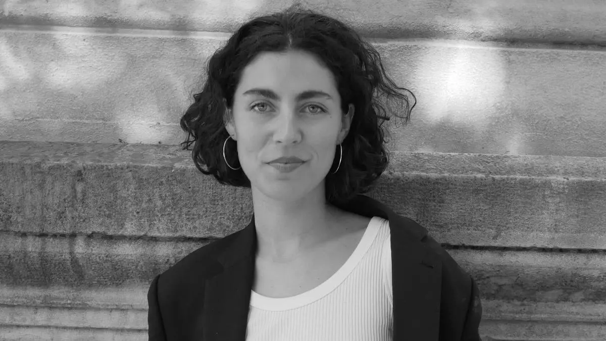 'El ataque de las cabras', de Laura Chivite: epifanías de la extrañeza
