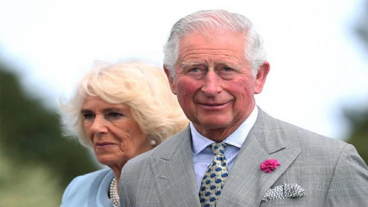 ¿Será Carlos de Gales rey cuando muera Isabel II de Inglaterra?