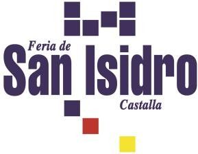 Ofrecido por