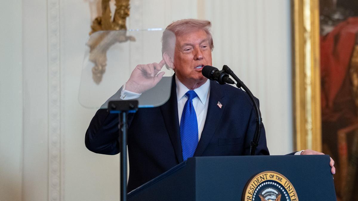 Guerra en Oriente Próximo y Oriente Medio, Israel, Gaza, Irán, Pakistán y Afganistán hoy en directo