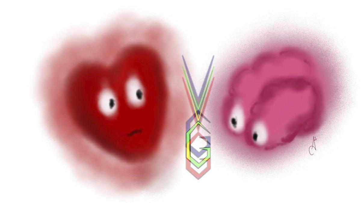 @A2C_ILUSTRACIONS