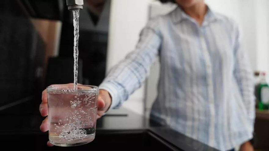 La Diputación y Facua promoverán el consumo responsable de agua en colegios de la provincia de Córdoba