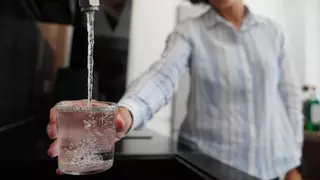 La Diputación y Facua promoverán el consumo responsable de agua en colegios de la provincia de Córdoba