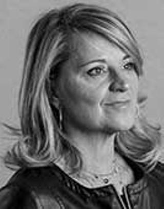 Rosa Estaràs Ferragut