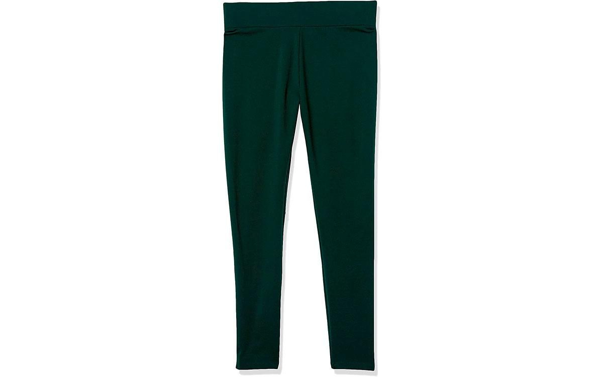 Leggins de Amazon Aware