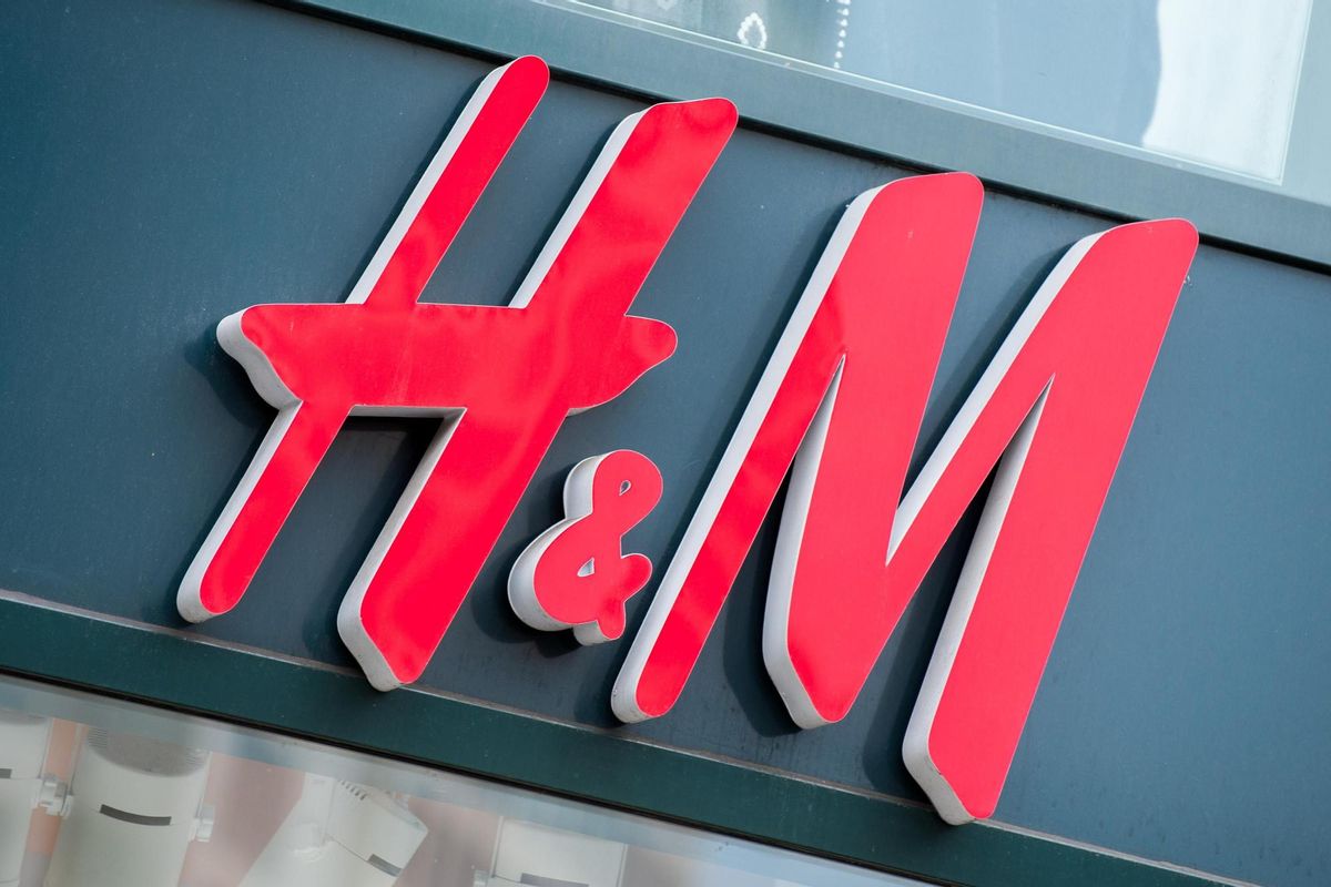 H&M liquidarà el seu negoci a Rússia amb un cost de 189 milions H&M liquidarà el seu negoci a Rússia amb un cost de 189 milions