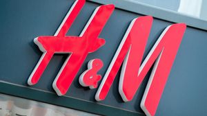 H&M liquidarà el seu negoci a Rússia amb un cost de 189 milions