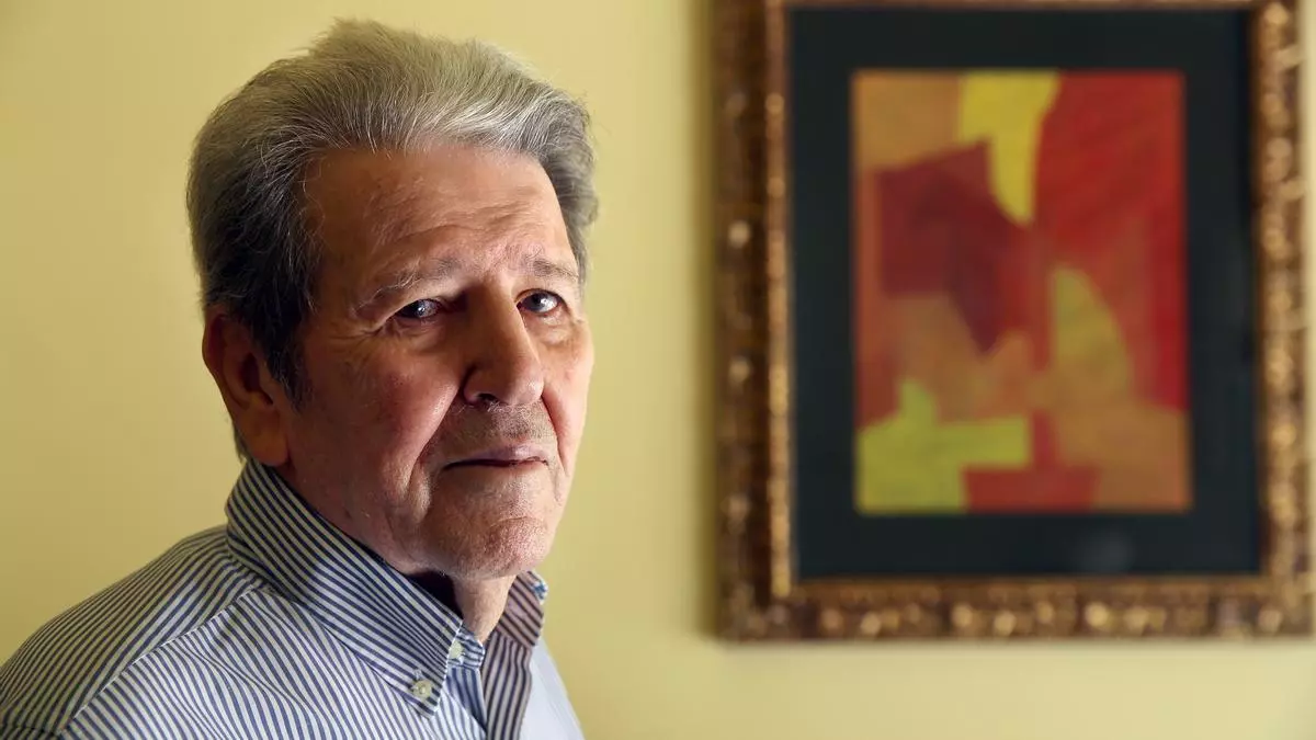 El fin de los editores de la 'gauche divine'