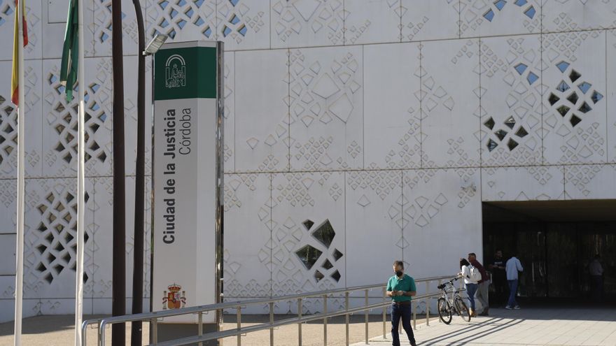 Un empresario de Córdoba se libra de una deuda de 900.000 euros con la ley de segunda oportunidad