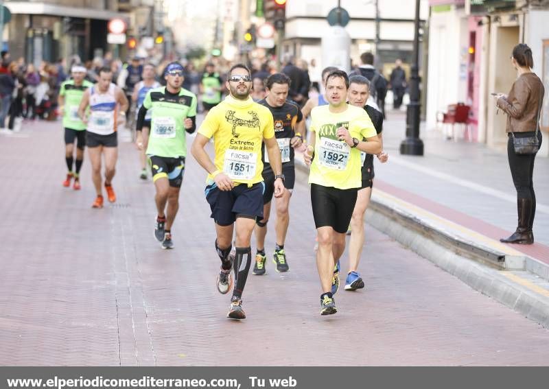 GALERÍA DE FOTOS -- Maratón Ambiente, 3