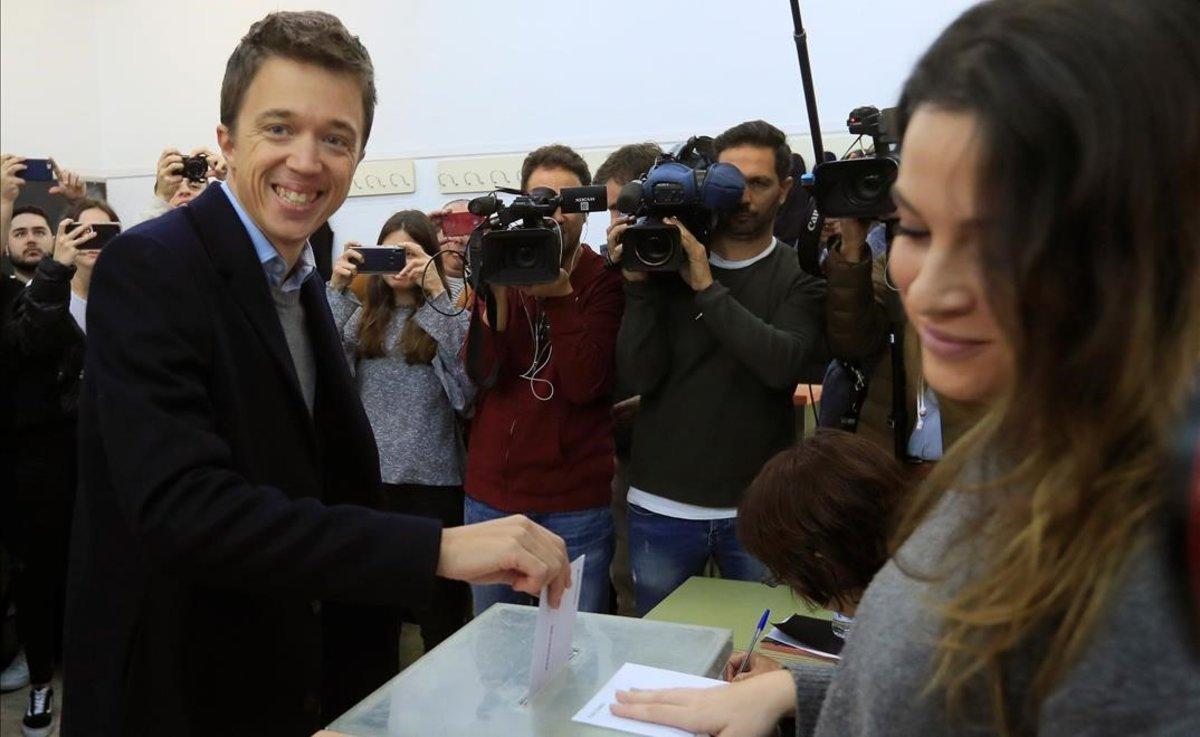 zentauroepp50832628 errejon191110125651