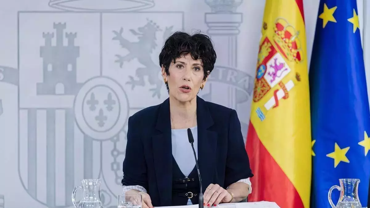 La Seguridad Social confirma que se adelanta la jubilación 10 años al 100 por cien y sin coeficientes reductores: los trabajadores que se pueden beneficiar de la nueva norma