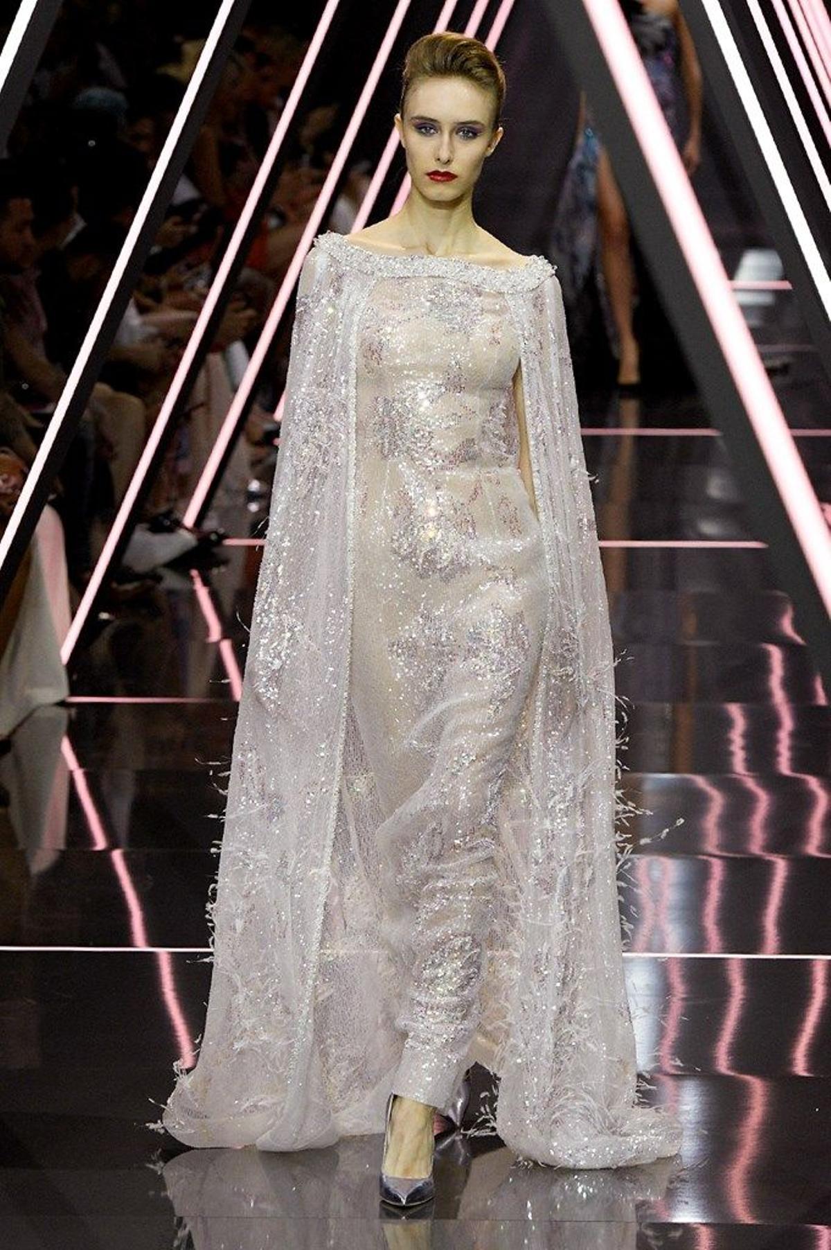 Ralph &amp; Russo