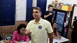 ¿Por qué ha perdido Bolsonaro en Brasil? ¿Cómo ha remontado Lula? ¿Qué puede pasar ahora? 5 claves de las elecciones más reñidas