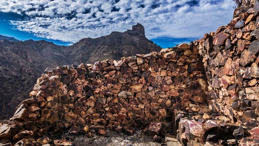 Los 1.200 tesoros de fuego - La Provincia - Vimarsana News
