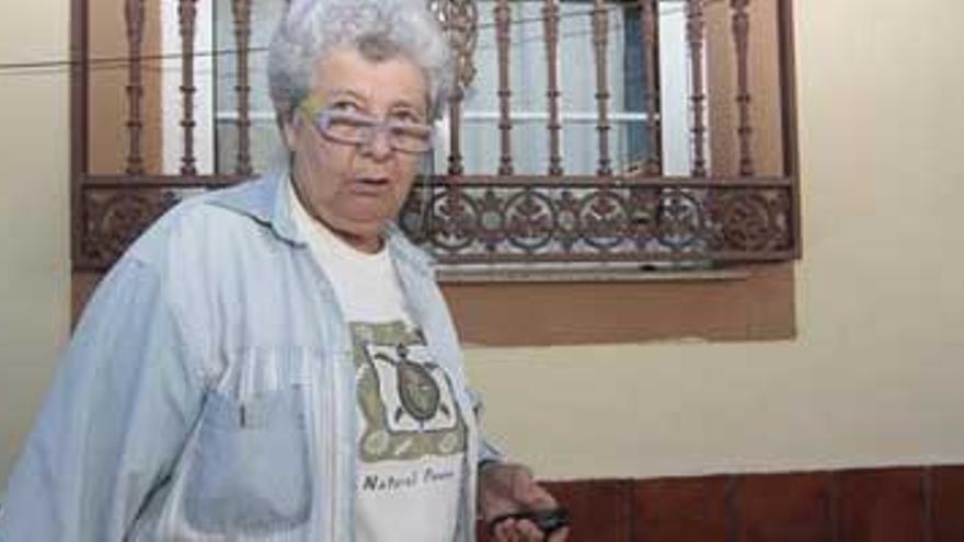 La alcaldesa de Torreorgaz se plantea prohibir la fiesta de los quintos tras la muerte de una burra