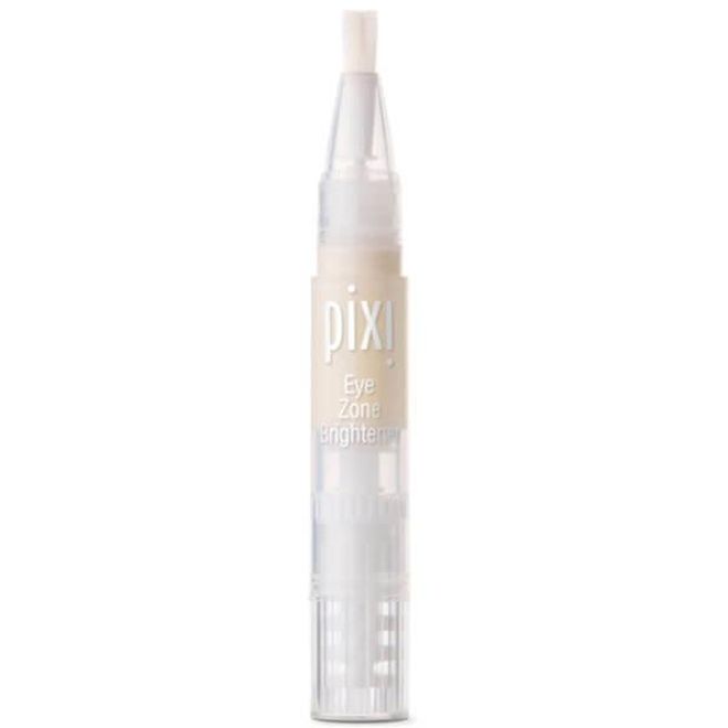 Gel Iluminador Pixi Eye Zone Brightener
