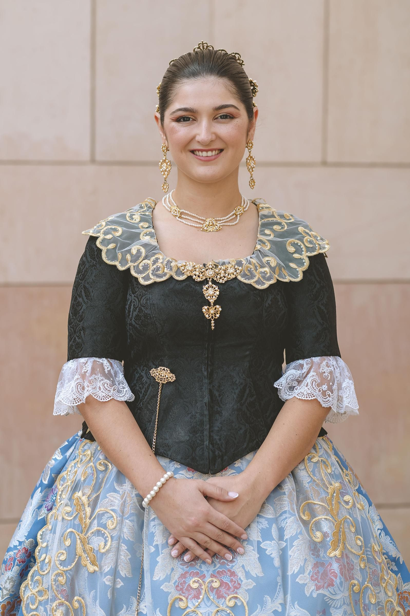 GIULIANA PACHIOLI SANFELICE.jpg