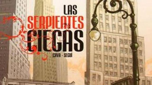 Una obra política, Premio Nacional