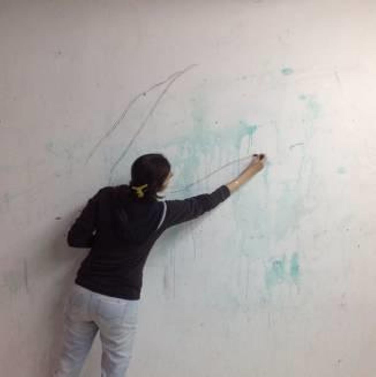 Cien artistas homenajean a Miguel Hernández