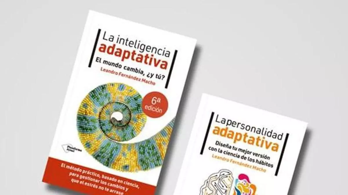 Libro viejo