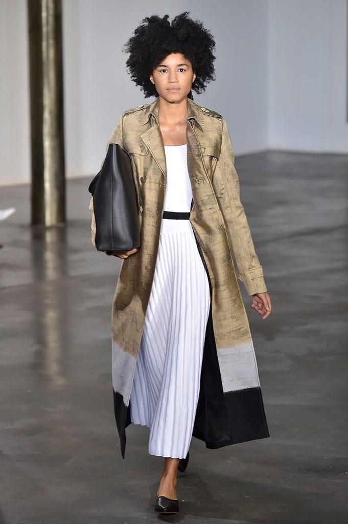 Gabriela Hearst
