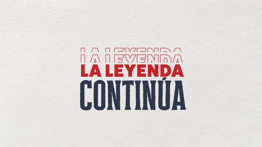Campaña de abonos del Horneo Eón Alicante