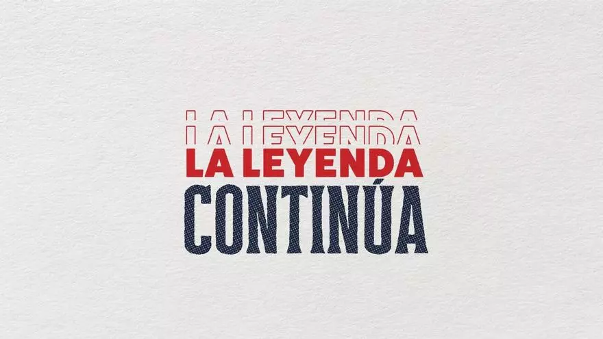 Campaña de abonos del Horneo Eón Alicante