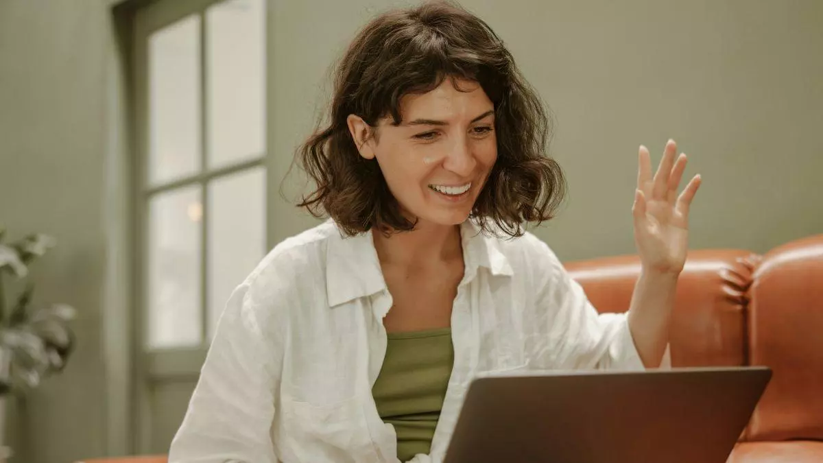 Amazon liquida sus productos más solicitados con rebajas de hasta el 73 %: las mejores ofertas del día