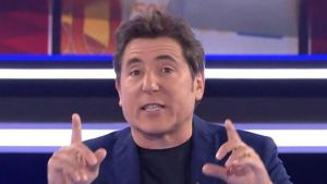 Torna ‘Atrapa un millón’