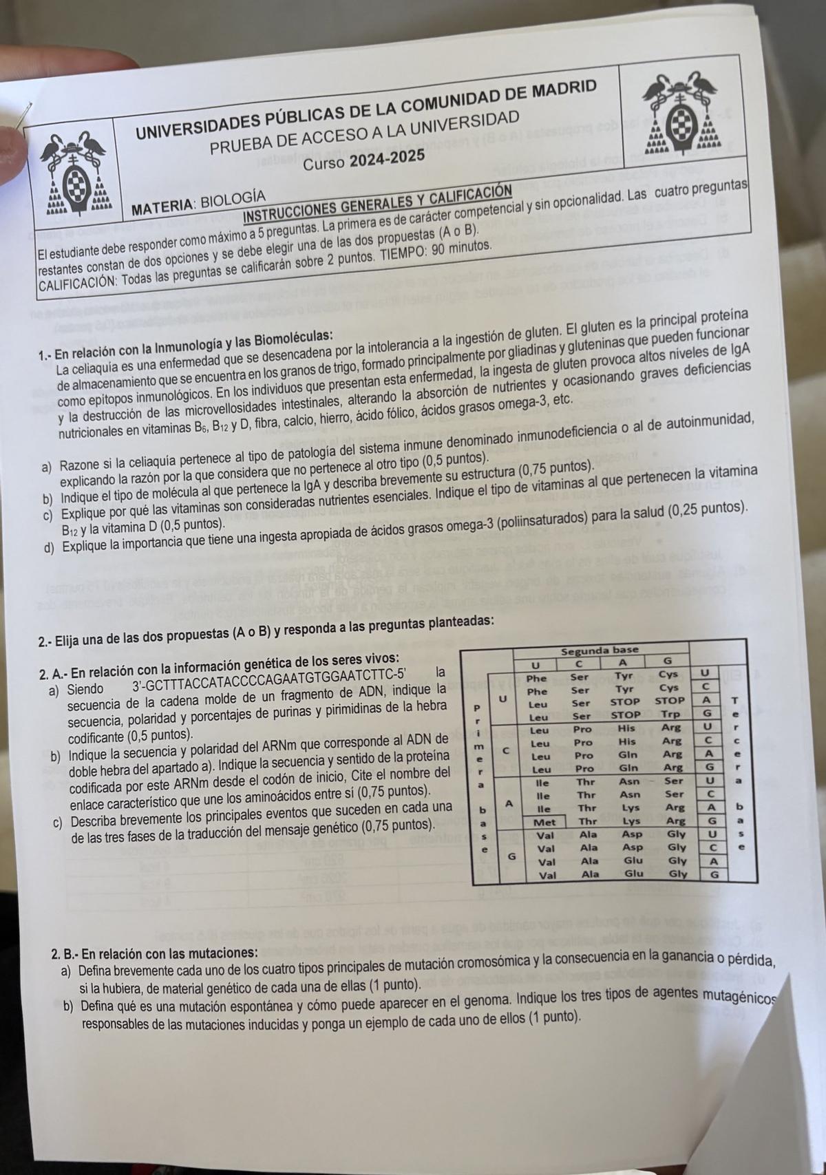 GssQLqYX0AApMfp