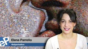 Linformatiu del 13 de gener
