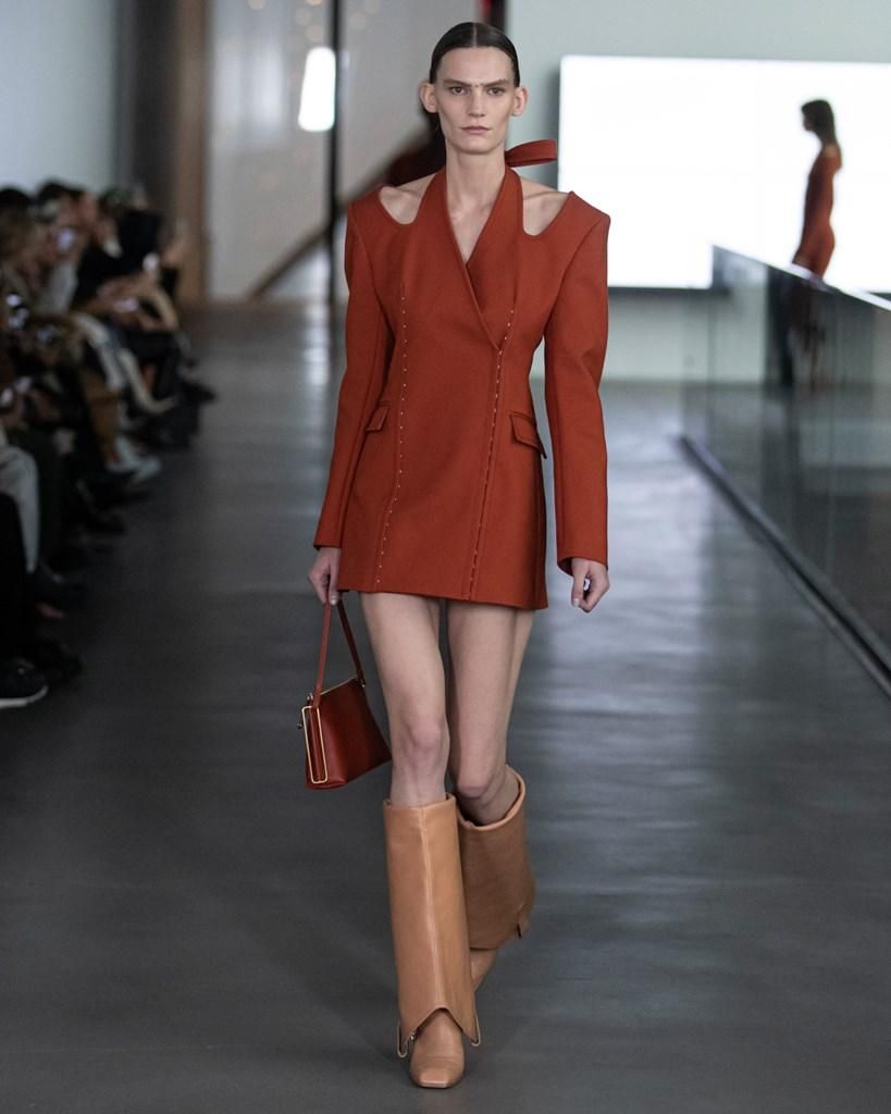 Dion Lee