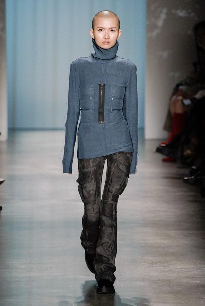 Concept Korea