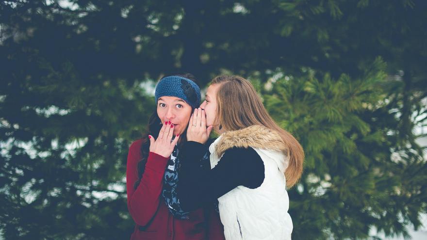 Consejos para proteger tu salud mental frente a las personas manipuladoras