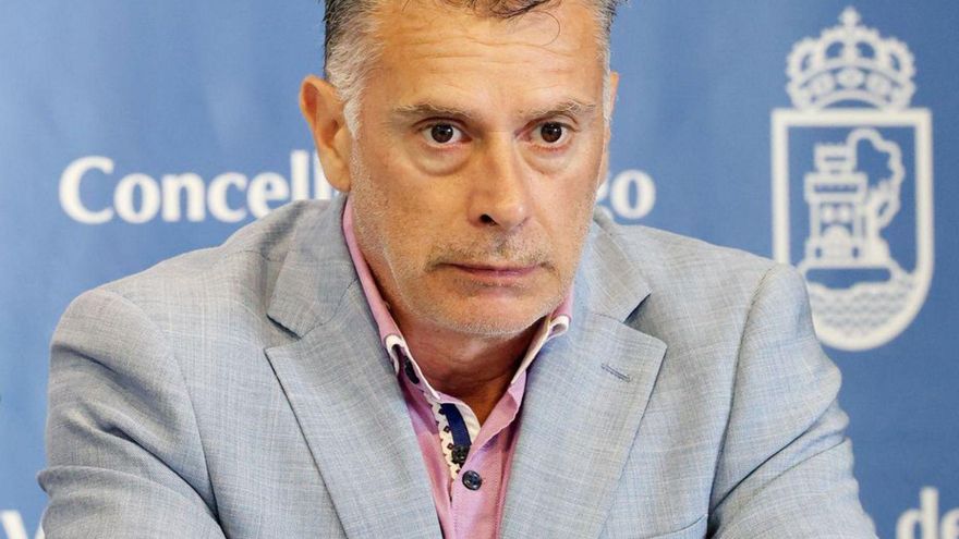Reclaman al CSD que intervenga la Federación de Piragüismo