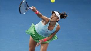 segea36743806 atenci n editores  corrige torneo pe11 brisbane  australia  170102100631