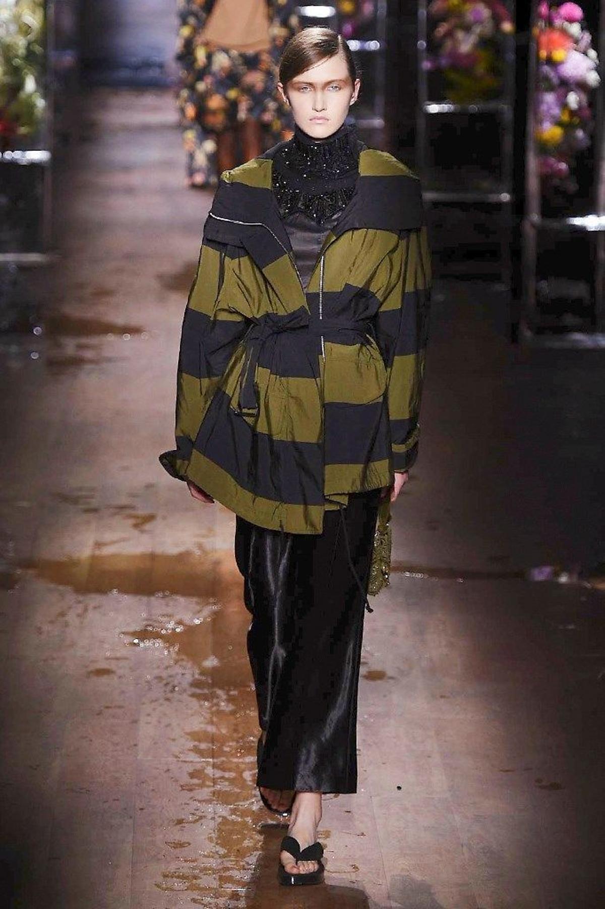 Dries Van Noten