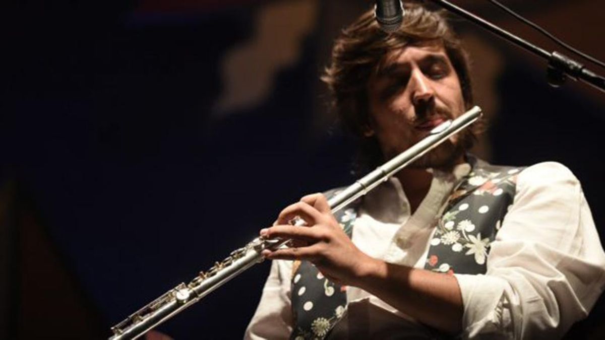 Sergio de Lope