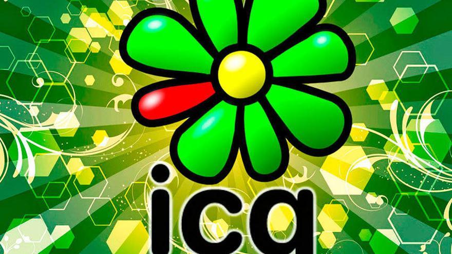 ICQ se suma al Material Design en su última actualización