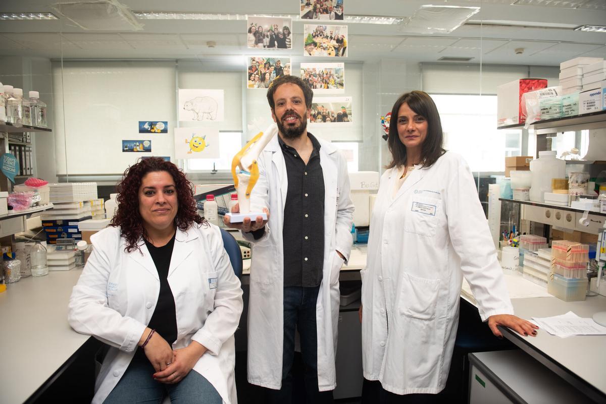 REUMATOLOGIA INHIBIC